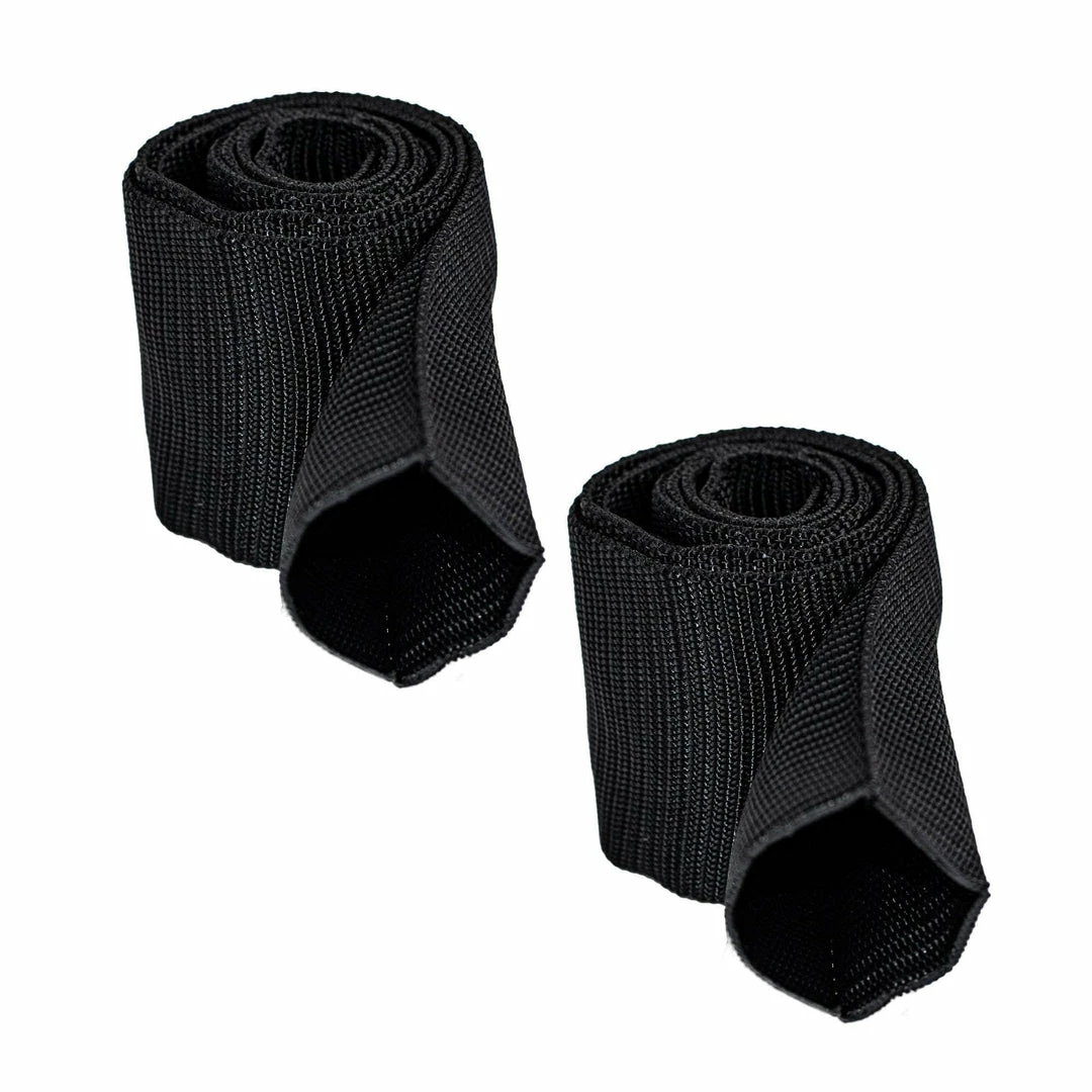 SGT KNOTS Rope Chafe Guard 19 SGT KNOTS Rope Chafe Guard