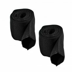 SGT KNOTS Rope Chafe Guard 56 SGT KNOTS Rope Chafe Guard