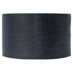 SGT KNOTS Seat Belt Webbing