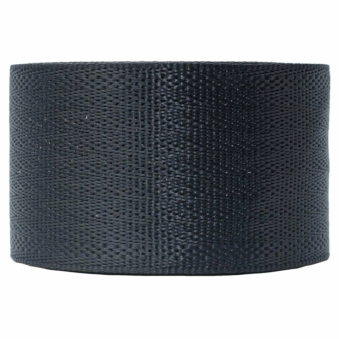 SGT KNOTS Seat Belt Webbing 2 SGT KNOTS Seat Belt Webbing