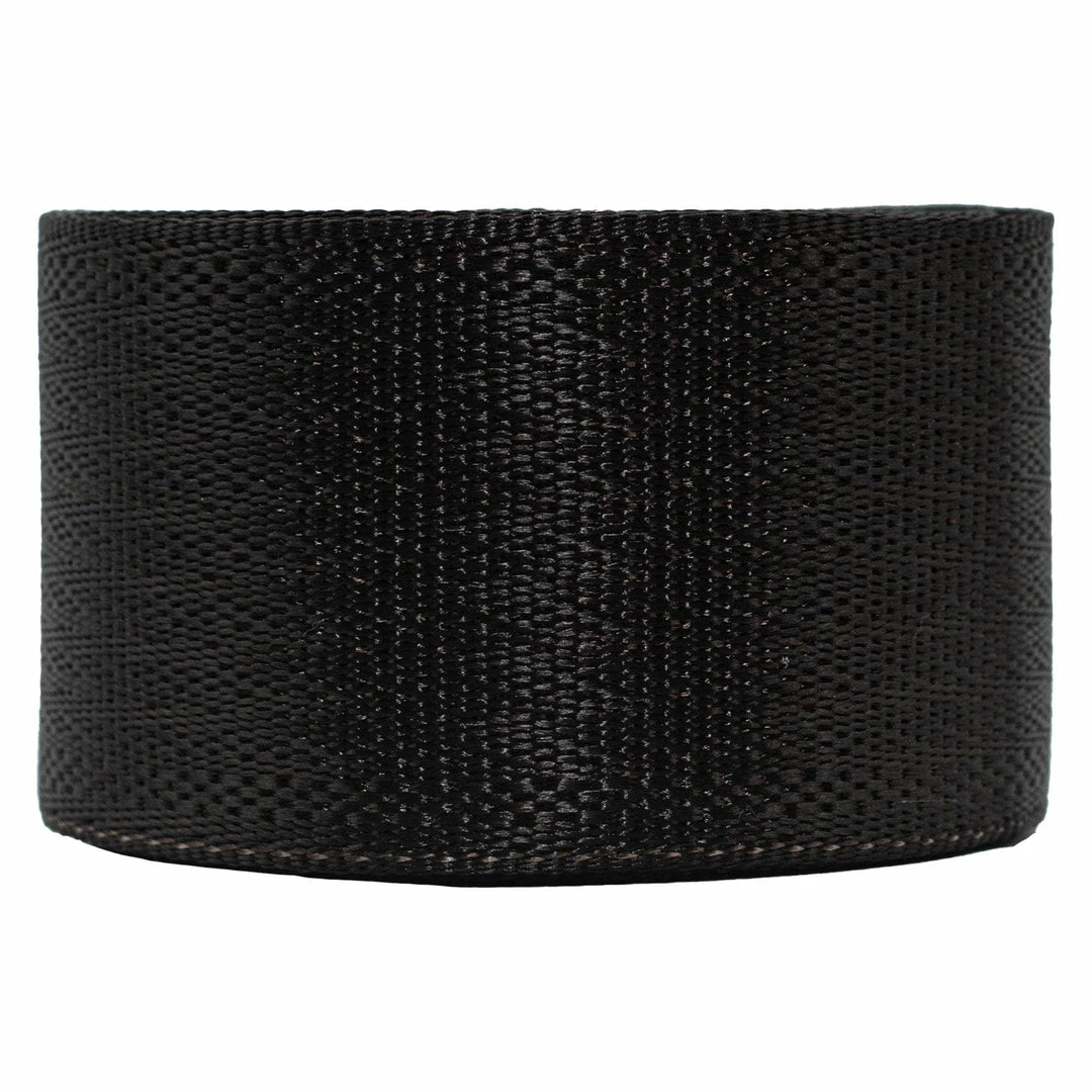 SGT KNOTS Seat Belt Webbing 6 SGT KNOTS Seat Belt Webbing
