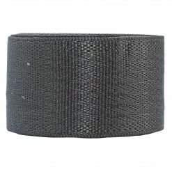 SGT KNOTS Seat Belt Webbing 10 SGT KNOTS Seat Belt Webbing