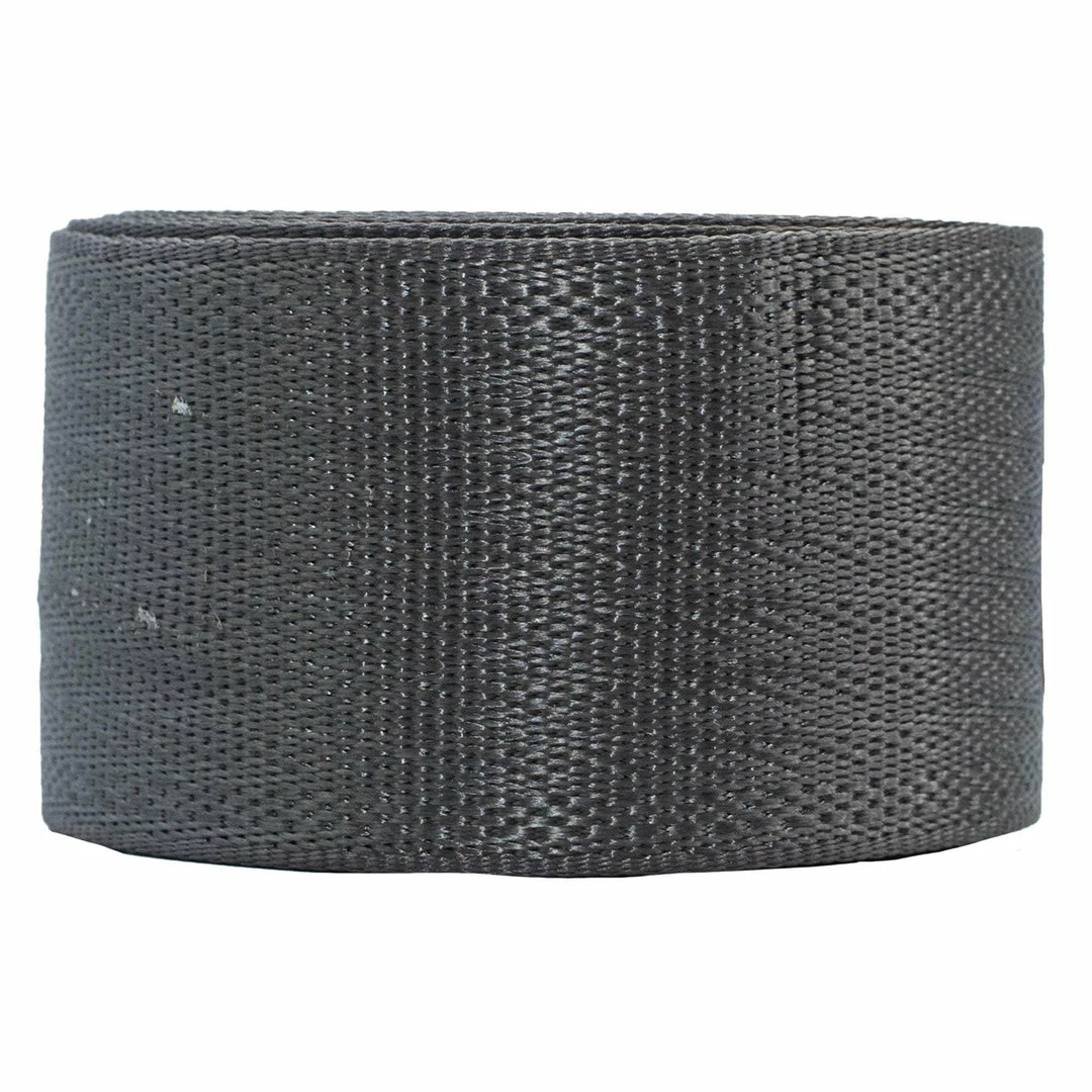 SGT KNOTS Seat Belt Webbing 3 SGT KNOTS Seat Belt Webbing