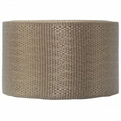 SGT KNOTS Seat Belt Webbing 11 SGT KNOTS Seat Belt Webbing