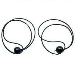 SGT KNOTS Patio Umbrella Bungee Cord