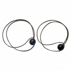 SGT KNOTS Patio Umbrella Bungee Cord