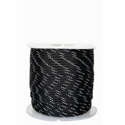 SGT KNOTS Reflective Paracord 550 Type III