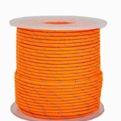 SGT KNOTS Reflective Paracord 550 Type III