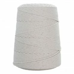 SGT KNOTS Cotton Butcher Twine