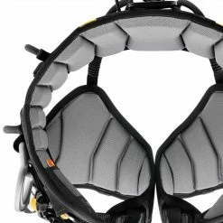 Petzl Sequoia Saddle - 2019 Version