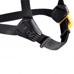 Petzl VERTEX HI-VIZ ANSI, High-Visibility W/ Reflectors