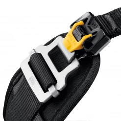 Petzl Sequoia SRT Saddle - 2019 Version