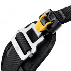 Petzl Sequoia Saddle - 2019 Version