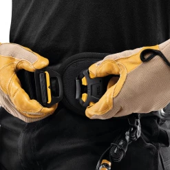 Petzl Sequoia Saddle - 2019 Version