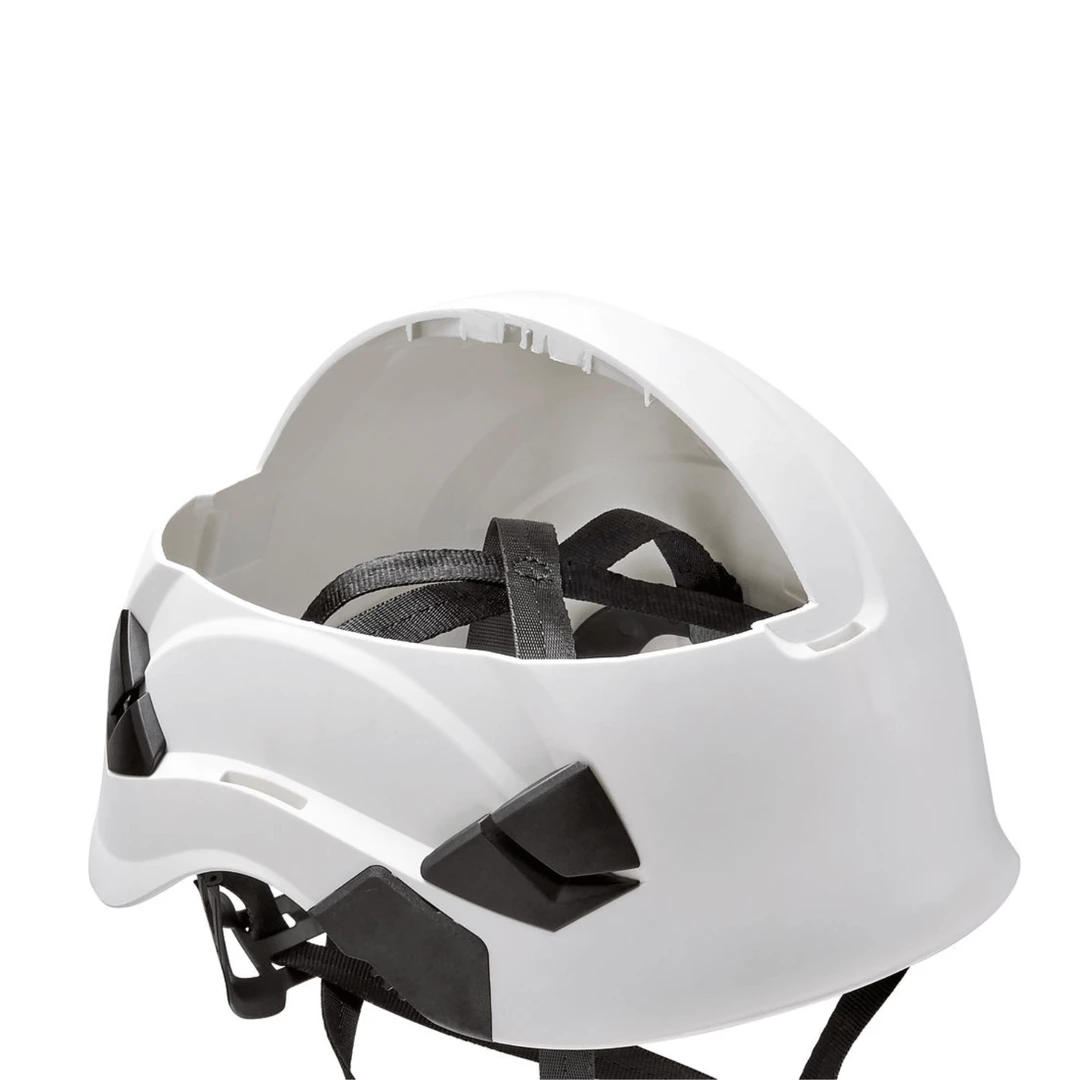 Petzl VERTEX VENT ANSI Helmet 8 Petzl VERTEX VENT ANSI Helmet