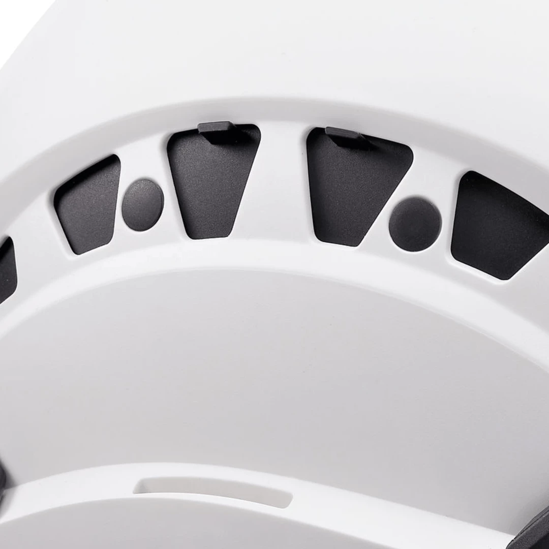 Petzl VERTEX VENT ANSI Helmet 10 Petzl VERTEX VENT ANSI Helmet