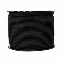 SGT KNOTS Diamond Grip Shock Cord