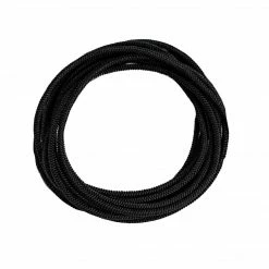 SGT KNOTS Diamond Grip Shock Cord