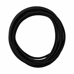 SGT KNOTS Polypropylene Shock Cord