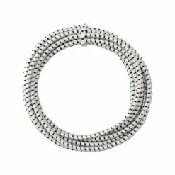 SGT KNOTS Polypropylene Shock Cord