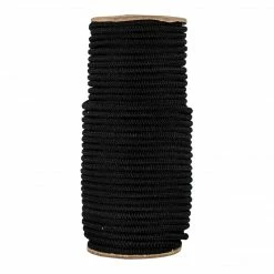 SGT KNOTS Diamond Grip Shock Cord