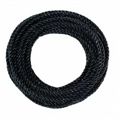 SGT KNOTS Twisted Polypropylene Rope