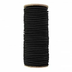 SGT KNOTS Polypropylene Shock Cord