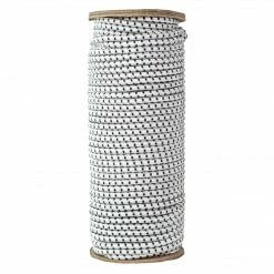 SGT KNOTS Polypropylene Shock Cord