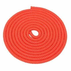 SGT KNOTS WD-Diamond Braid Nylon Rope - 3/16 In
