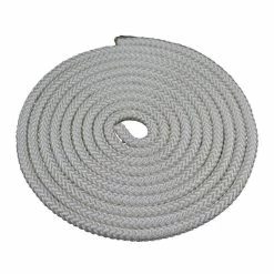 SGT KNOTS WD-Diamond Braid Nylon Rope - 3/16 In