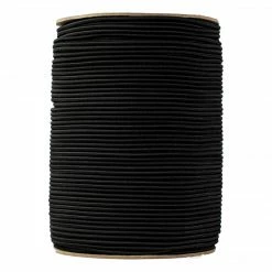 SGT KNOTS Polypropylene Shock Cord