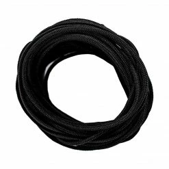 SGT KNOTS Diamond Grip Shock Cord