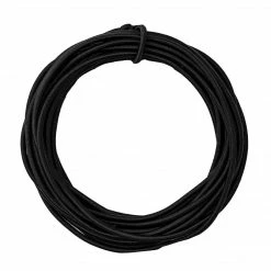 SGT KNOTS Polypropylene Shock Cord