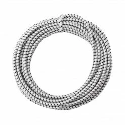 SGT KNOTS Polypropylene Shock Cord