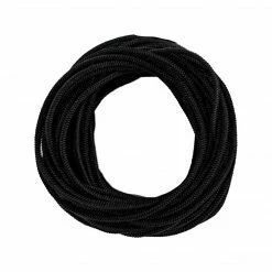 SGT KNOTS Diamond Grip Shock Cord