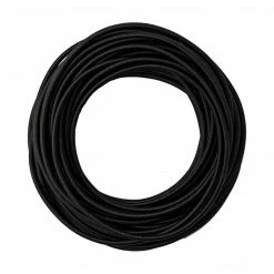 SGT KNOTS Polypropylene Shock Cord