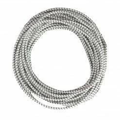 SGT KNOTS Polypropylene Shock Cord