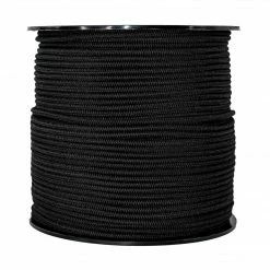 SGT KNOTS Diamond Grip Shock Cord