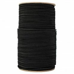 SGT KNOTS Polypropylene Shock Cord