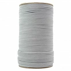 SGT KNOTS Polypropylene Shock Cord