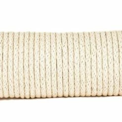 SGT KNOTS Rope Cotton Sash Cord
