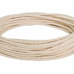 SGT KNOTS Rope Cotton Sash Cord