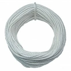 SGT KNOTS Diamond Braid Nylon Rope