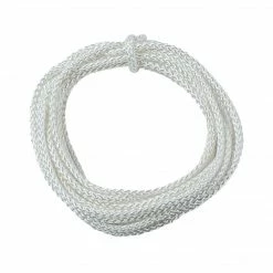 SGT KNOTS Diamond Braid Nylon Rope