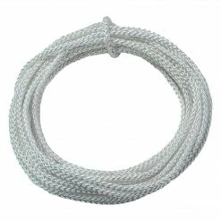 SGT KNOTS Diamond Braid Nylon Rope
