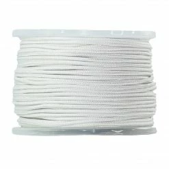 SGT KNOTS Diamond Braid Nylon Rope