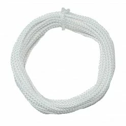SGT KNOTS Diamond Braid Nylon Rope