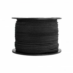 SGT KNOTS Diamond Grip Shock Cord