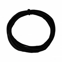 SGT KNOTS Diamond Grip Shock Cord