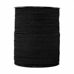 SGT KNOTS Diamond Grip Shock Cord